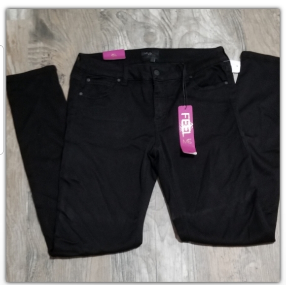 Celebrity Pink Denim - 🎈SALE Celebrity pink curvy skinny